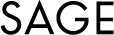 30 Gloucester St #604 Logo