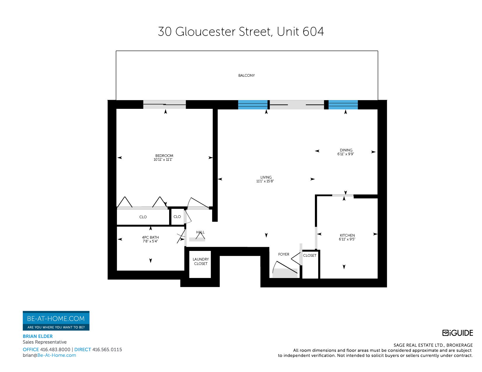 fp_30 Gloucester Street 604
